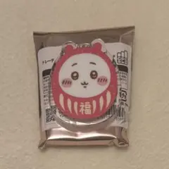 ちいかわ もぐもぐ本舗 アクリルスタンド