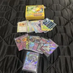 Pokemon TCG