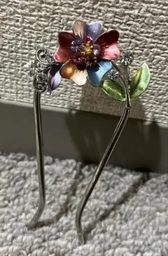 Item thumbnail for item b9f3dc00-a082-472a-acc2-358f2a53cd46