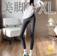 Item thumbnail for item b916f2d2-a728-4f28-baf6-80cc9b6e45ad