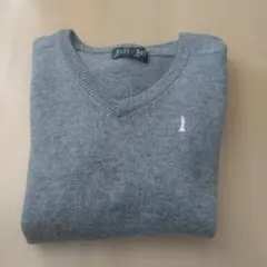 イーストボーイ