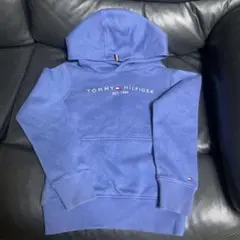 Item thumbnail for item 461bd4ce-a02d-460a-a3a2-e856cde120bb