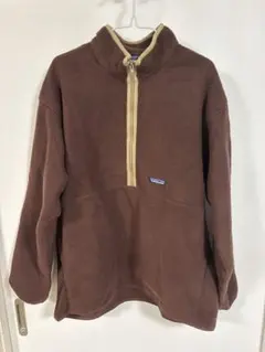 2025年最新】マースピアル xlの人気アイテム - メルカリ