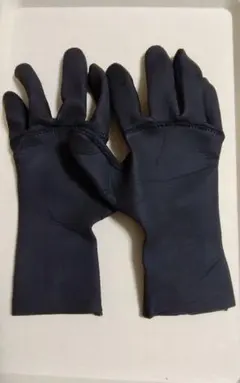 Item thumbnail for item 92ea3eaf-0c97-439c-8426-f4ff3413e4ac