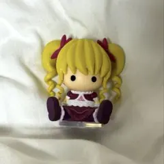HUNTER×HUNTER ペタドール　選挙編　ビスケ　ハンターハンター