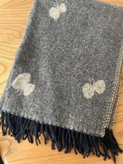 ミナペルホネン