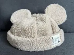 Item thumbnail for item 2d8d195d-fb35-4124-8bf9-a0de7ae8d88e