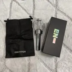 ENHYPEN ペンライト ver1