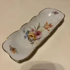2026年最新】Limoges 皿の人気アイテム - メルカリ