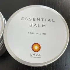 もと様 リクエスト 2点 まとめ商品