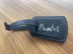 Item thumbnail for item 2ea9322d-d203-44c7-94d6-8fffd17523e2