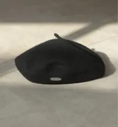 花村想太 NOsWEA ベレー帽