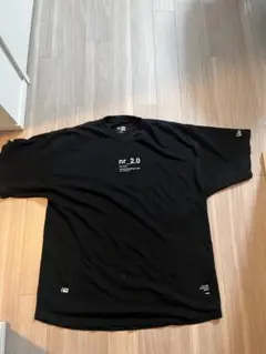 Item thumbnail for item d82a200a-44b5-4afc-b130-727a39dc8061