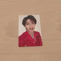 M!LK ミルク MILK 爆裂愛してる 好きすぎて滅 初回限定盤A 曽野舜太