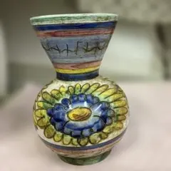 2026年最新】セラミックパオリの人気アイテム - メルカリ