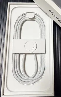 Item thumbnail for item 46177858-d608-43d6-bbb7-2c64e803a583