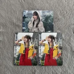 2026年最新】水樹奈々 NANACAの人気アイテム - メルカリ