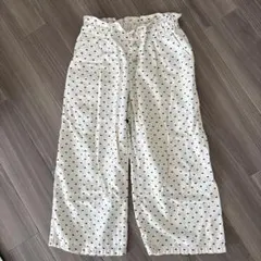 コアラ様 リクエスト 3点 まとめ商品