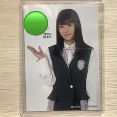 2026年最新】大沼晶保 サインの人気アイテム - メルカリ