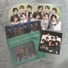 2025年最新】7_MEN_侍の人気アイテム - メルカリ