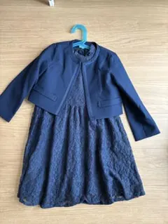 キャサリンコテージ　入学式　卒園式