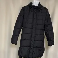 Item thumbnail for item 21893c6e-635d-43f3-b04b-af548699ed6d