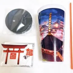 夢喰喫茶 超かぐや姫！ かぐやセット - メルカリ