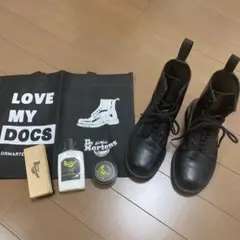 紙袋 ショッパー エコバッグ ギフト 手提げ袋 プレゼント ドクター