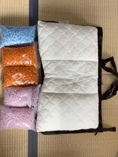 Item thumbnail for item e24d950d-548f-42b3-a22b-a74dfe0e5d46