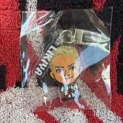 LIKIYA 2連アクリルチャーム