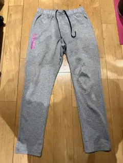 Item thumbnail for item 8cafb857-1639-4343-8221-8725a5a66746