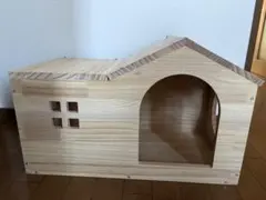 Item thumbnail for item 60a23372-84df-429d-8159-110a09aa841c