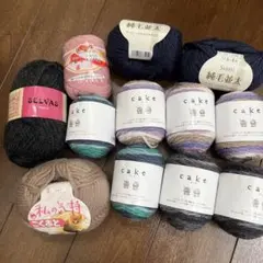 Item thumbnail for item 111e5aab-e795-44b2-ab8c-c1b887edf6a2