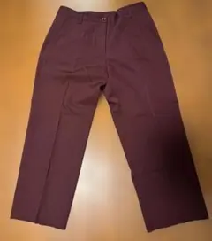 Maison Margiela マルジェラ スラックス メンズ 42のサムネイル