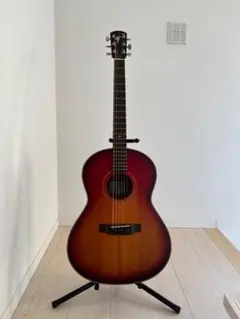 2026年最新】yairi k 65の人気アイテム - メルカリ