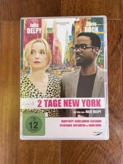 Item thumbnail for item 22daf389-d6f9-4eef-b11d-457849498d0e