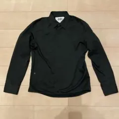CEI for BEAMS 長袖シャツ 【サイズ:M】