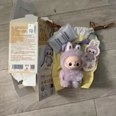 rico  ※プロフィール読んでください様 リクエスト 2点 まとめ商品