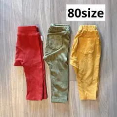 Item thumbnail for item e59dc438-ac0e-40d5-a8f7-fb86f0102a7f