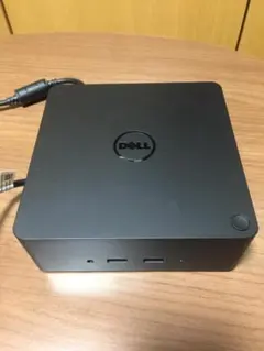 2026年最新】dell thunderbolt dock tb16の人気アイテム - メルカリ