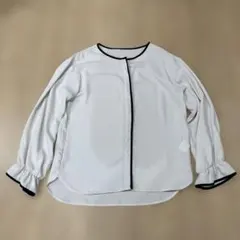 グローバルワーク　カットソー　Mサイズ