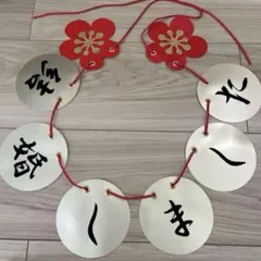 Item thumbnail for item 917bdf23-a1b5-4fc4-ace4-1dcfda38f787