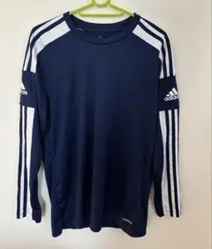 Item thumbnail for item e3e4cd88-4565-4c82-b02d-d3ea7c2f66e4