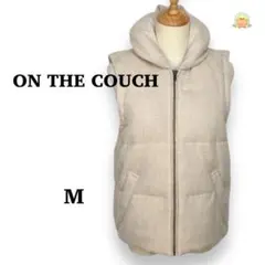 ☆ペコりん☆様 リクエスト 2点 まとめ商品