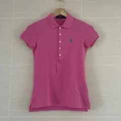 Item thumbnail for item 16e3b9b6-c6c9-4a3a-9a5c-8ec9f971347b