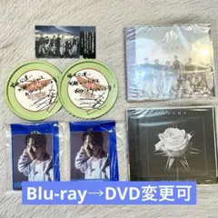 三代目 J SOUL BROTHERS STARS 小林直己 アクキー セット