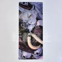 FGO 最終再臨展 編成画面風カード リリス - メルカリ