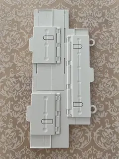 ひろ様 リクエスト 2点 まとめ商品