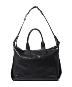 Limonta Nylon Big Tote Bag DECI OVY - メルカリ