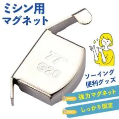 Item thumbnail for item 654a1699-7a35-4098-af93-b46ed40e9123